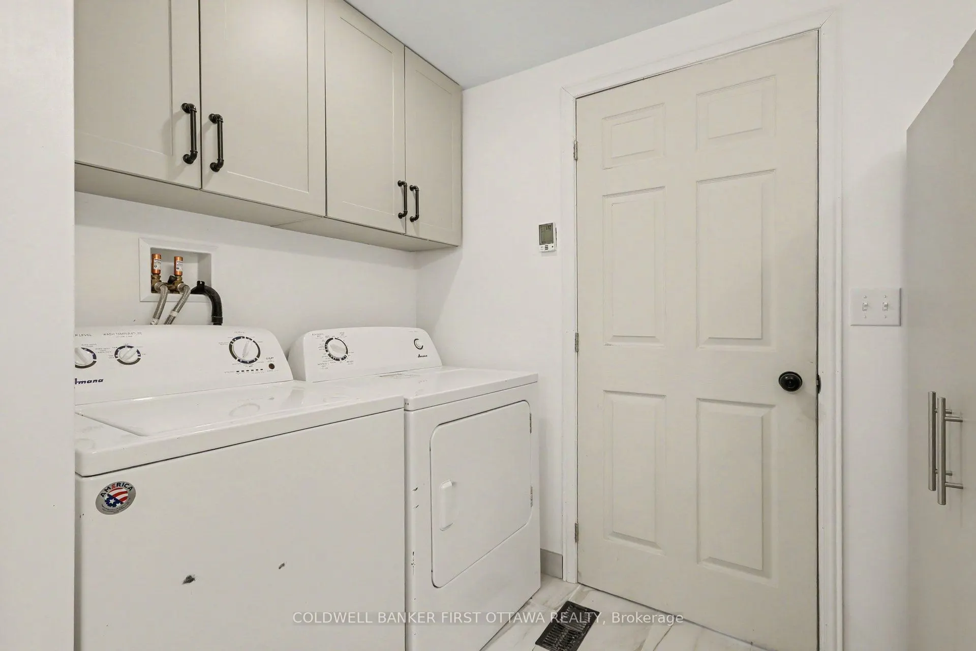 42 Main Street