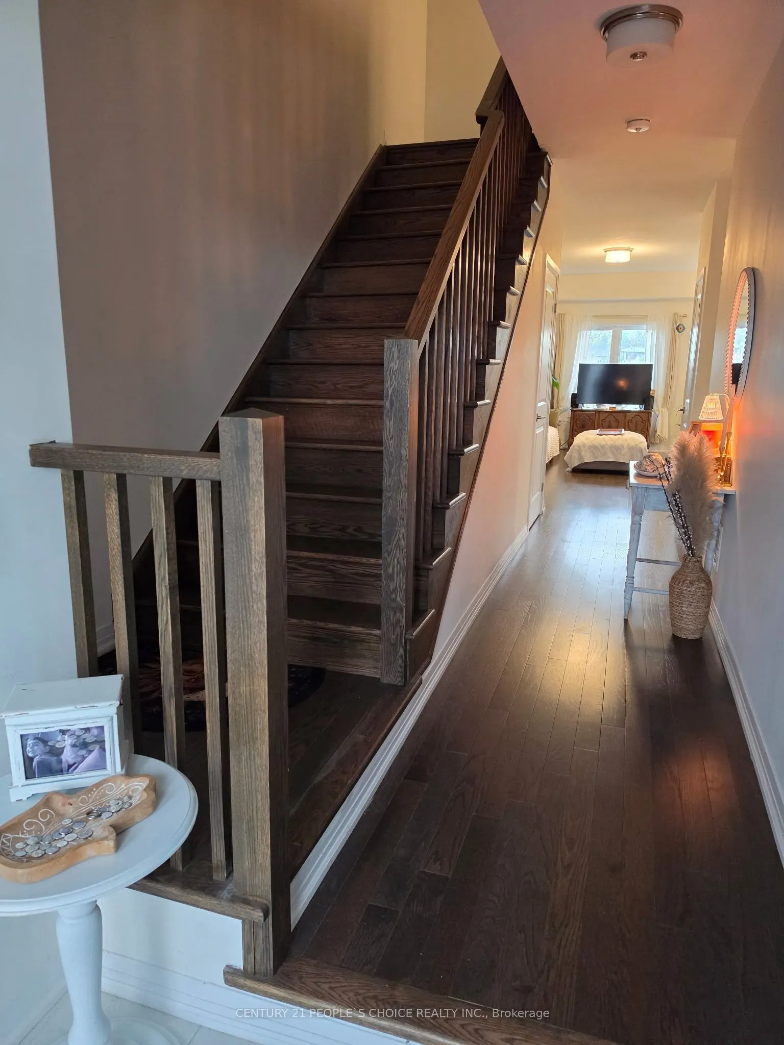49 George Brier Drive