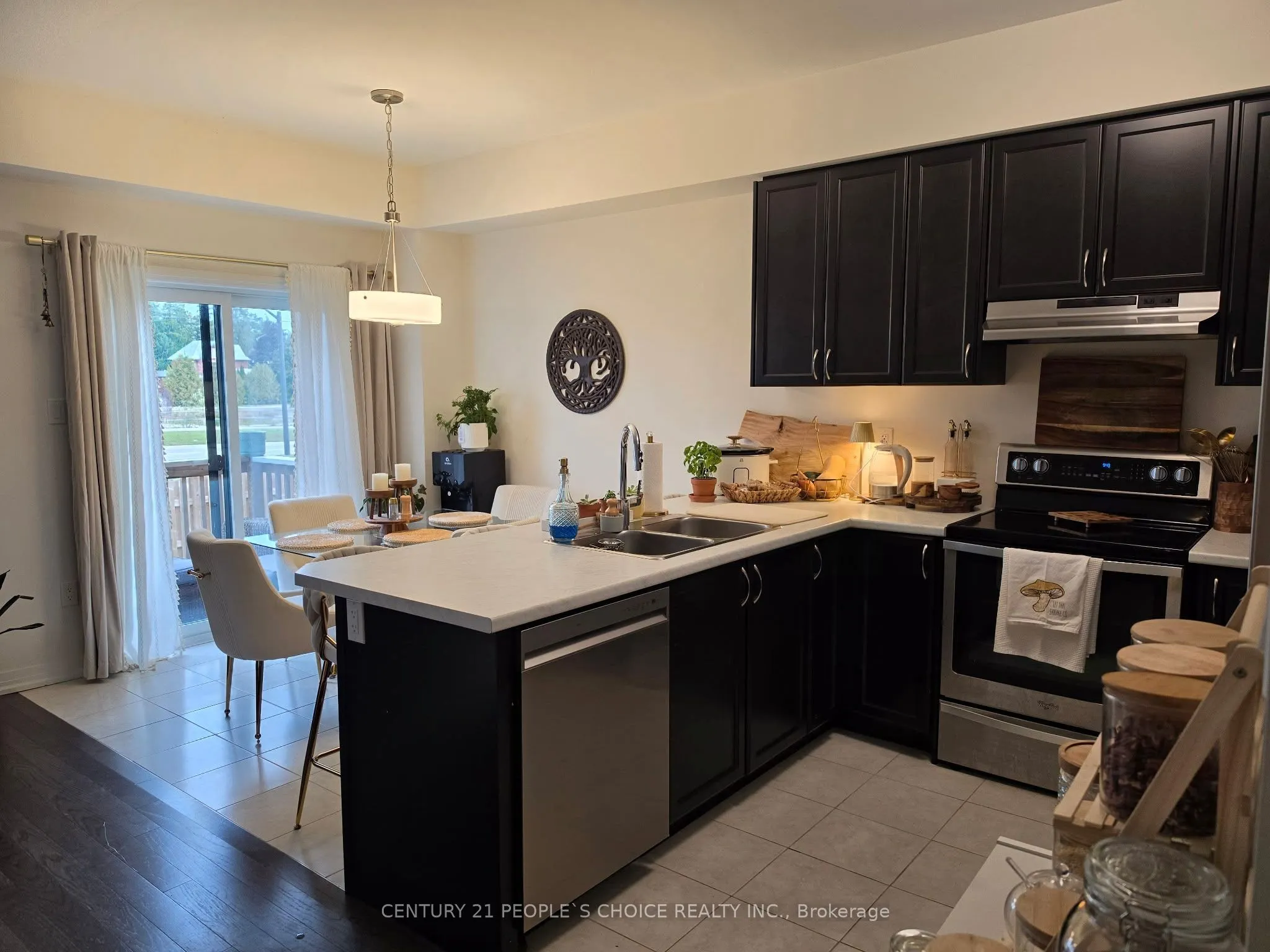 49 George Brier Drive