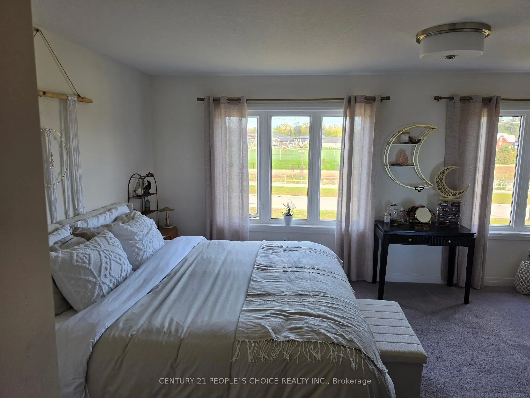 49 George Brier Drive