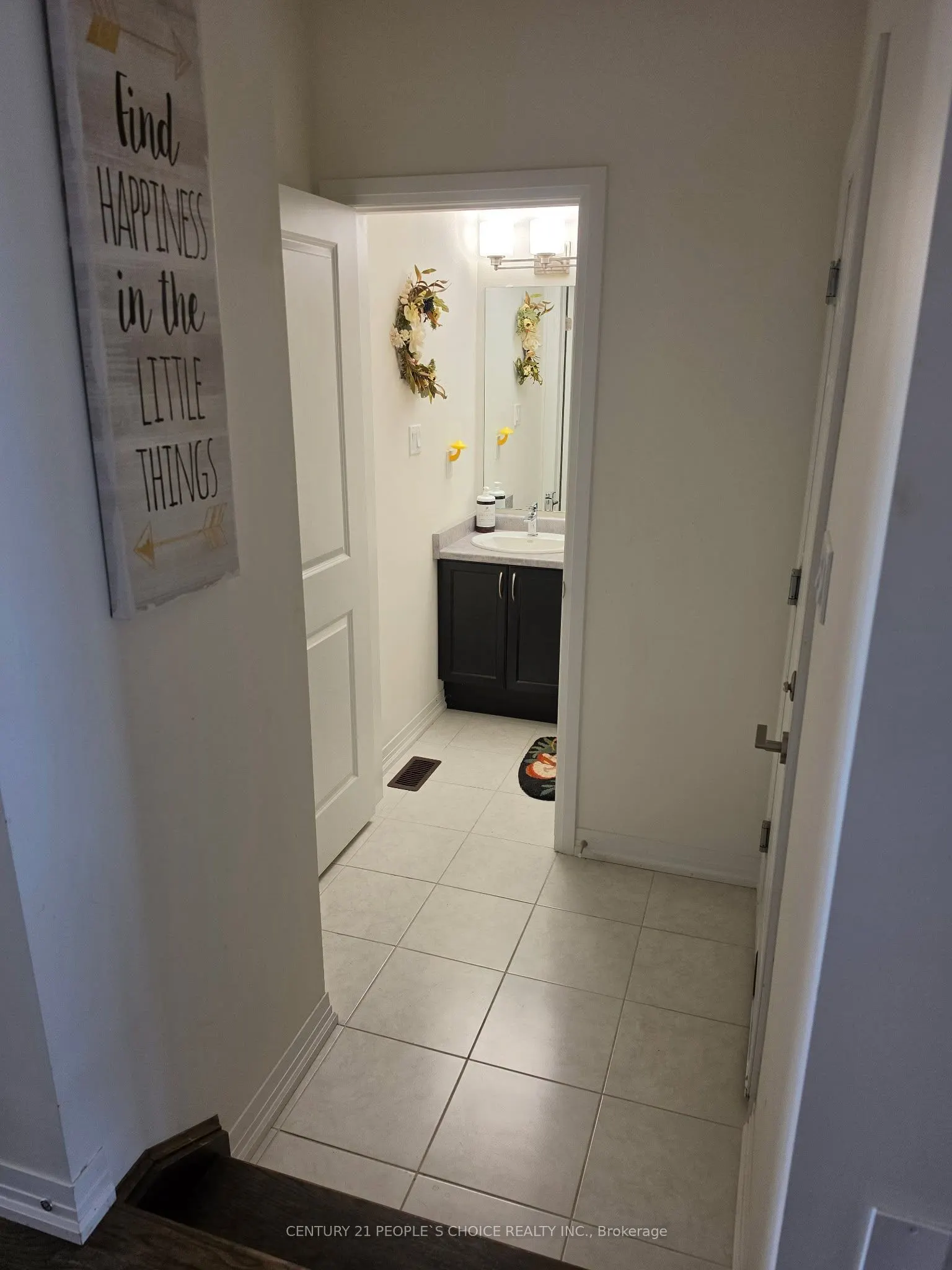 49 George Brier Drive