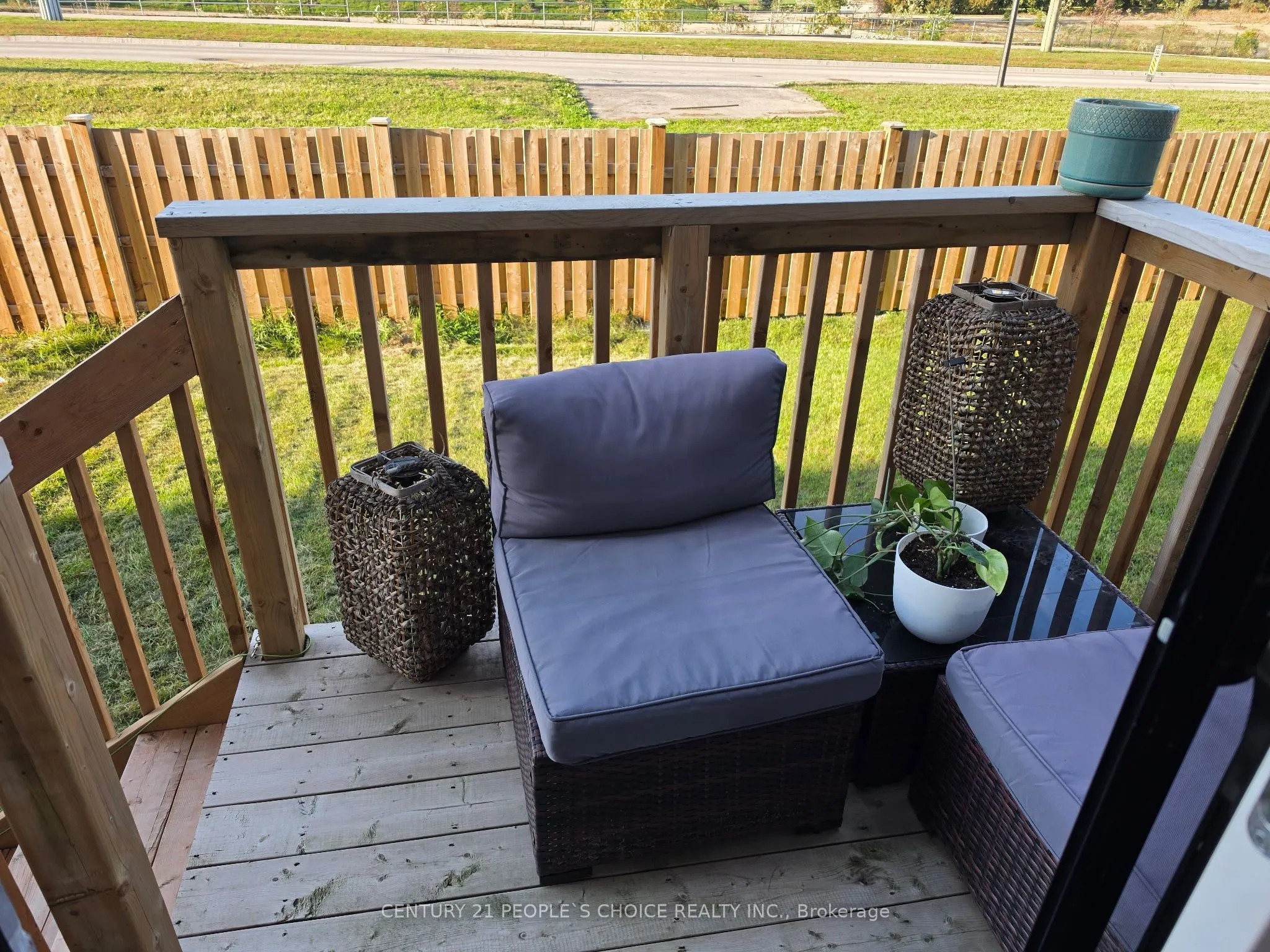 49 George Brier Drive