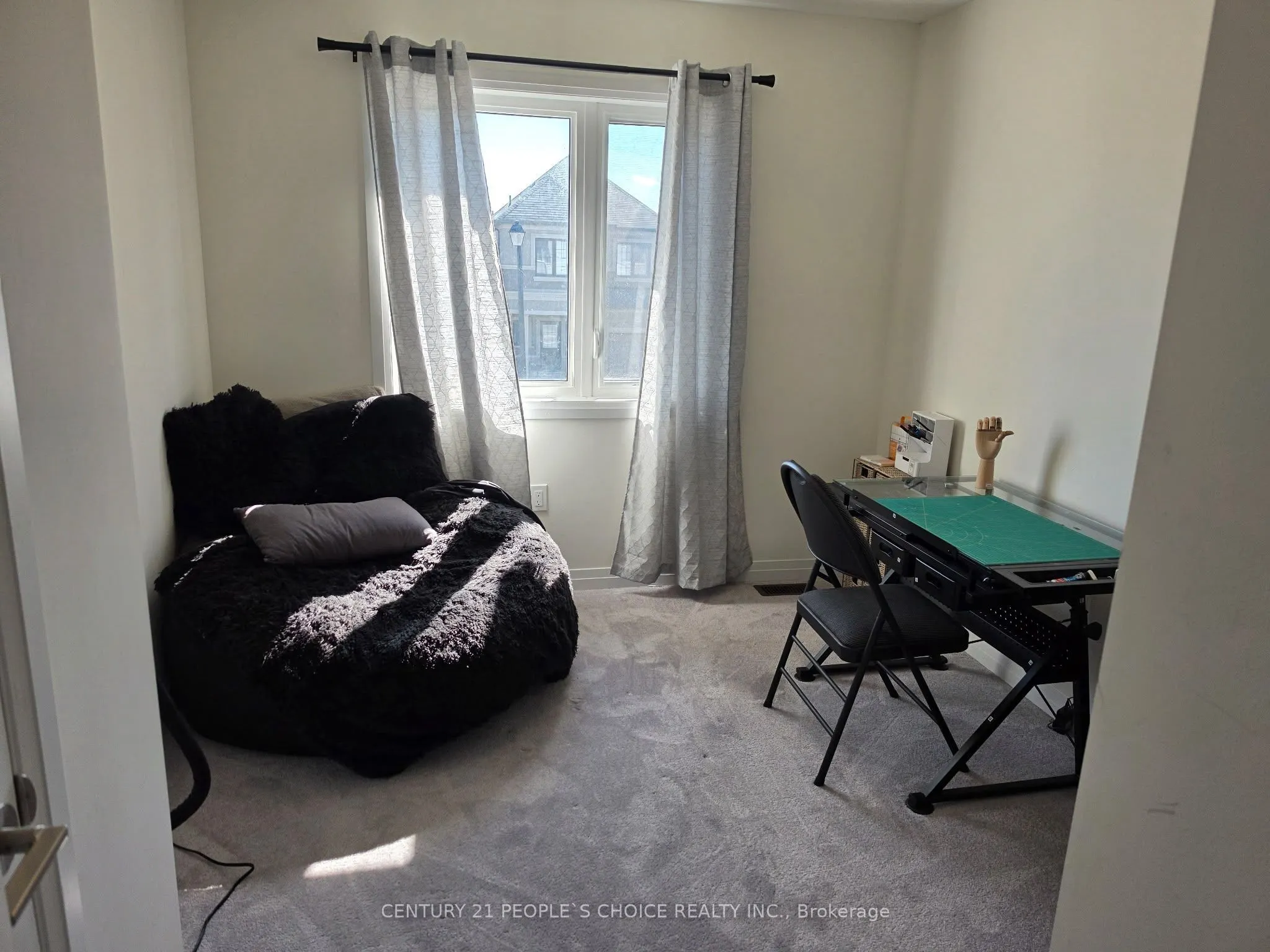49 George Brier Drive