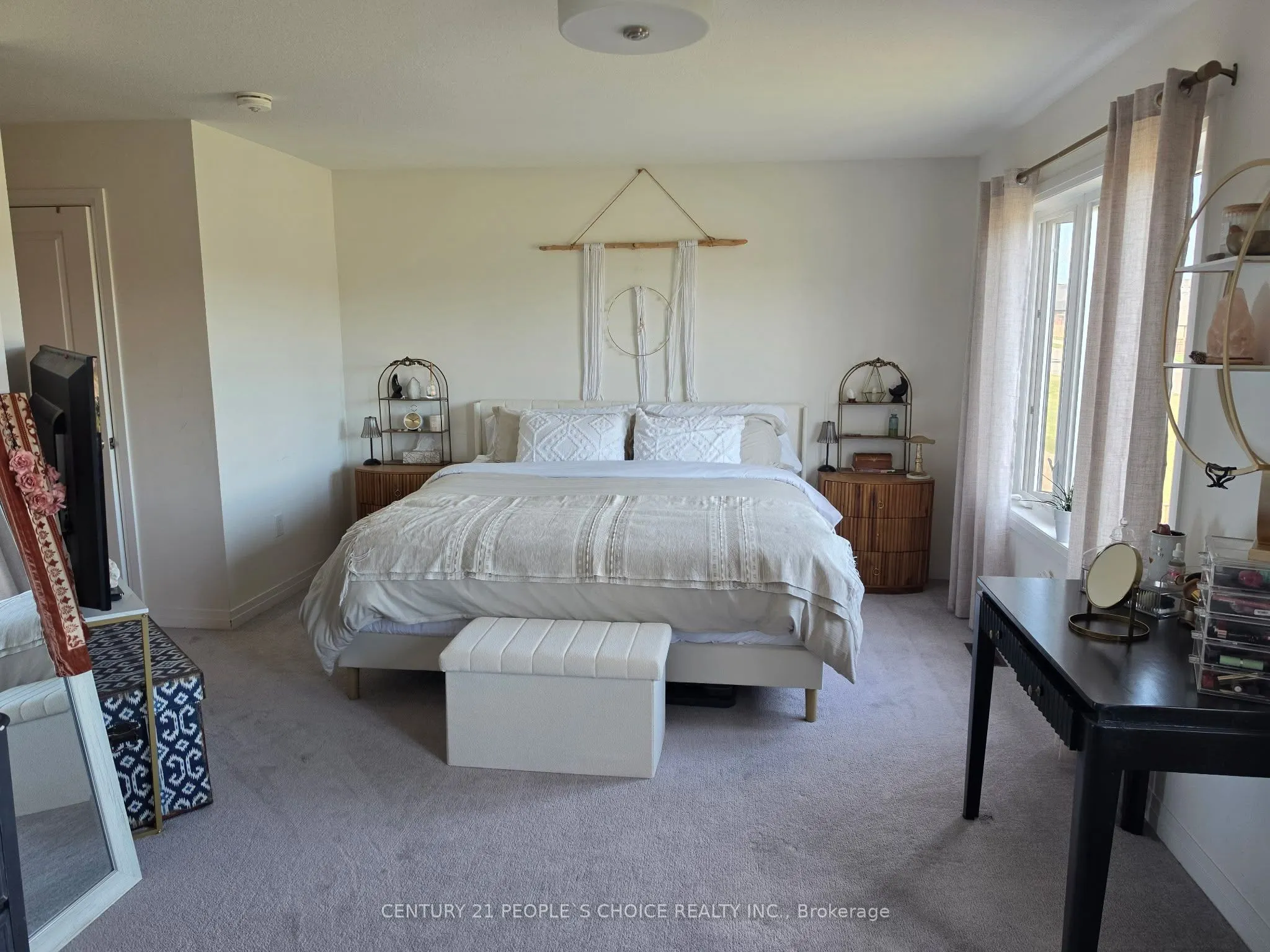 49 George Brier Drive