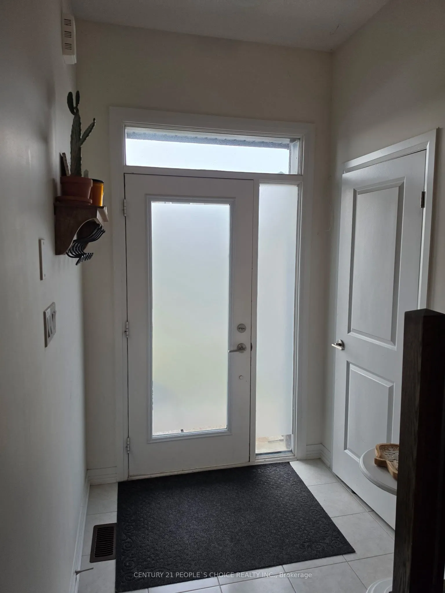 49 George Brier Drive