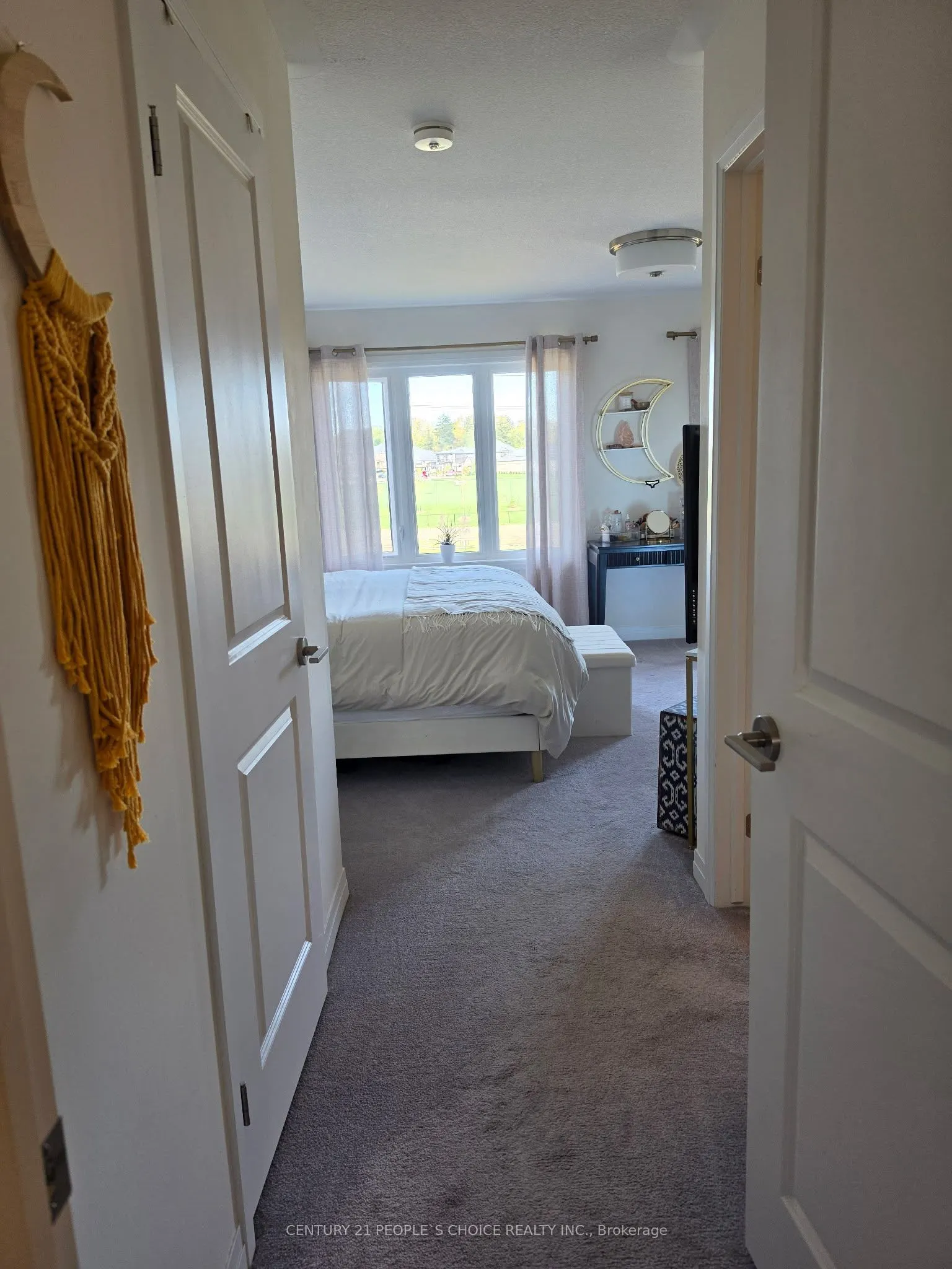 49 George Brier Drive