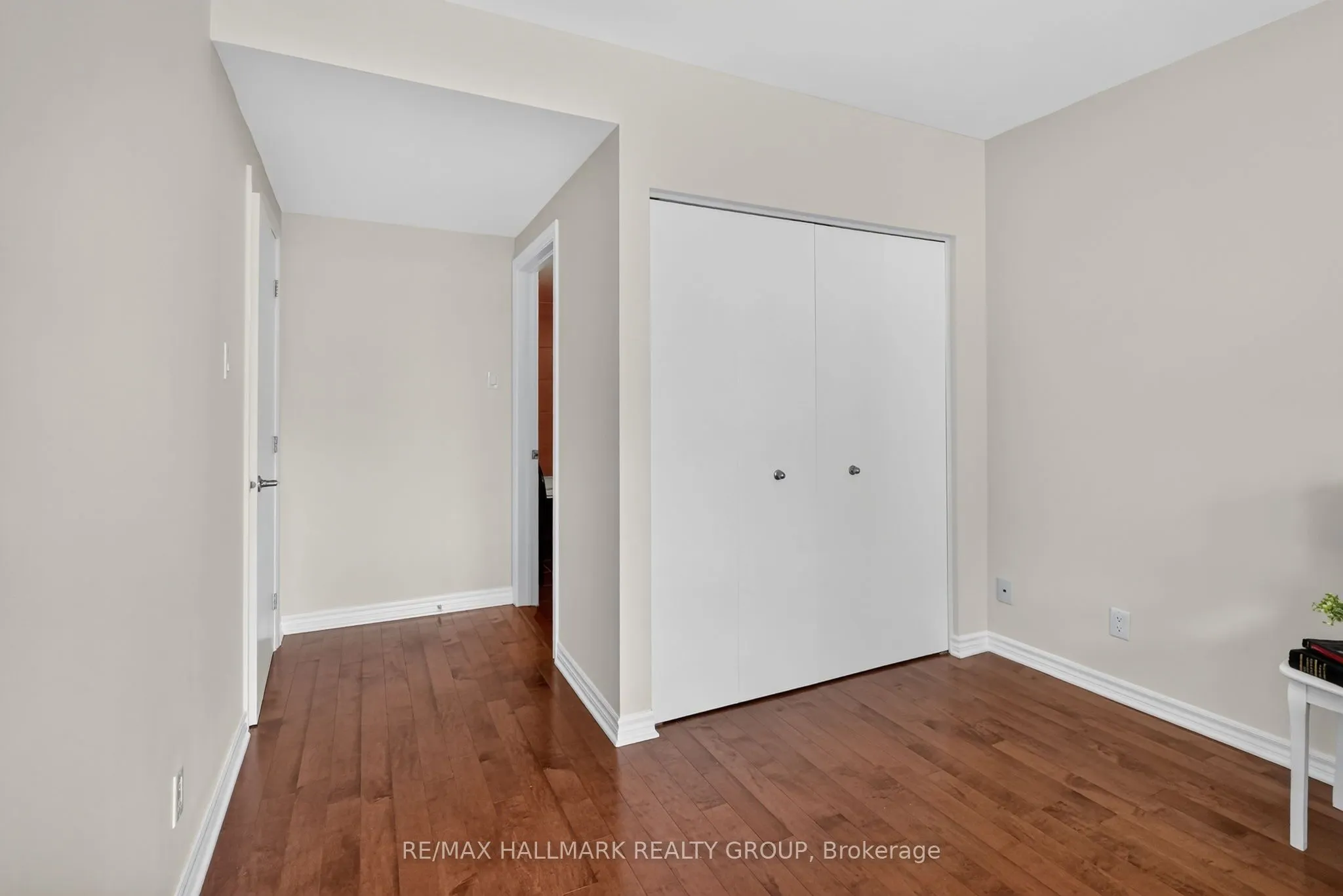 250 Lett Street #405
