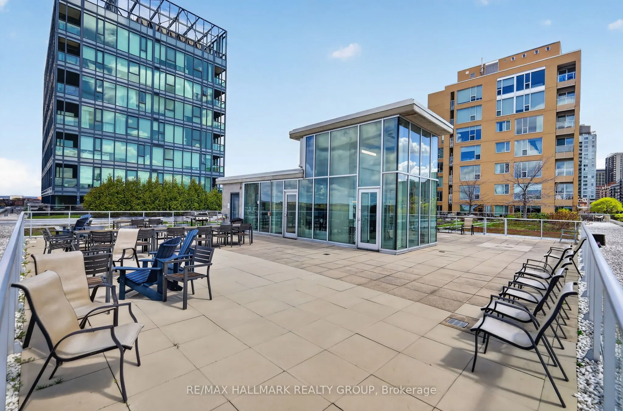 250 Lett Street #405