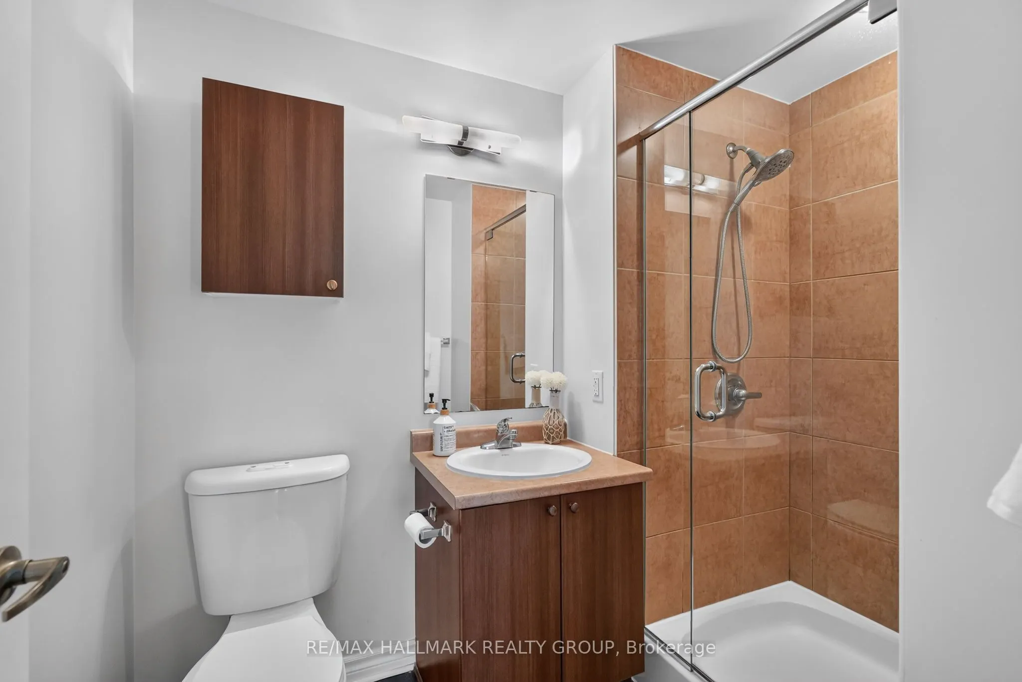 250 Lett Street #405