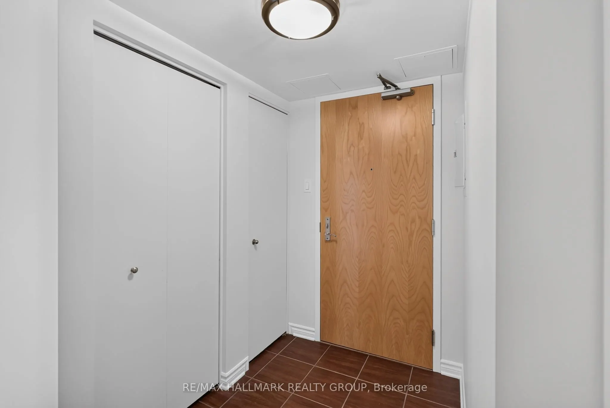 250 Lett Street #405