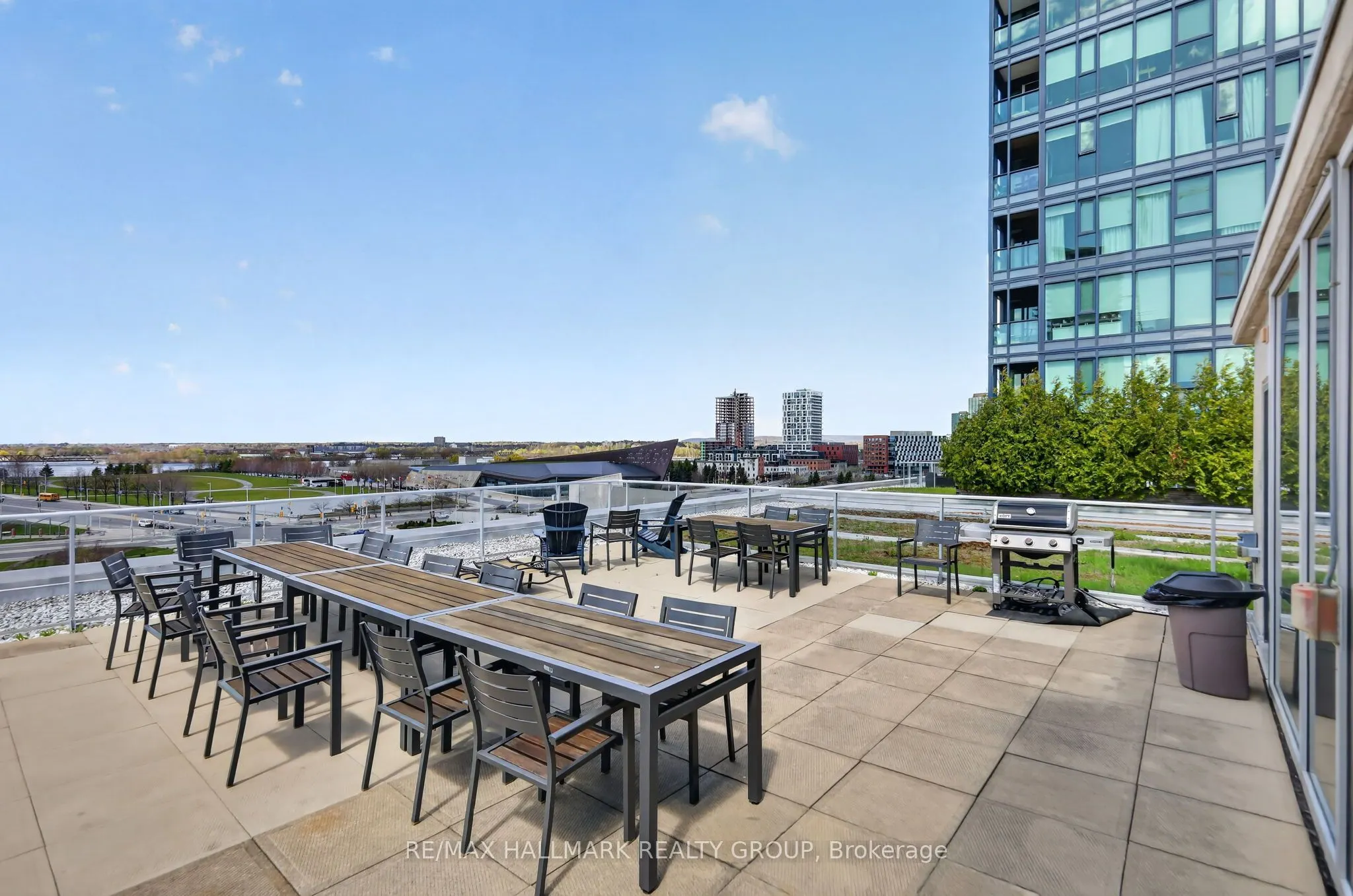 250 Lett Street #405