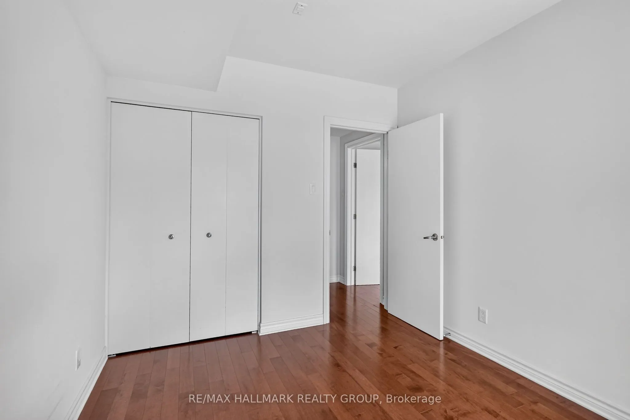 250 Lett Street #405