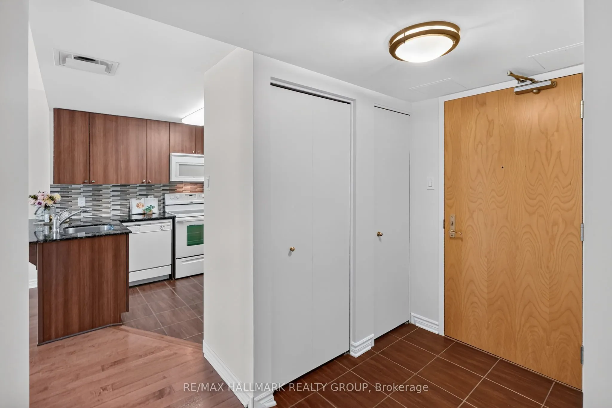 250 Lett Street #405