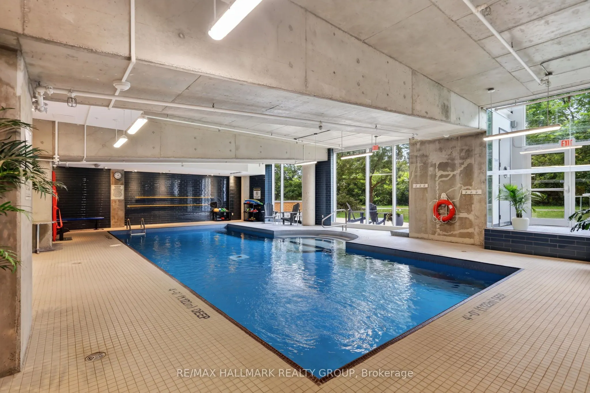 250 Lett Street #405