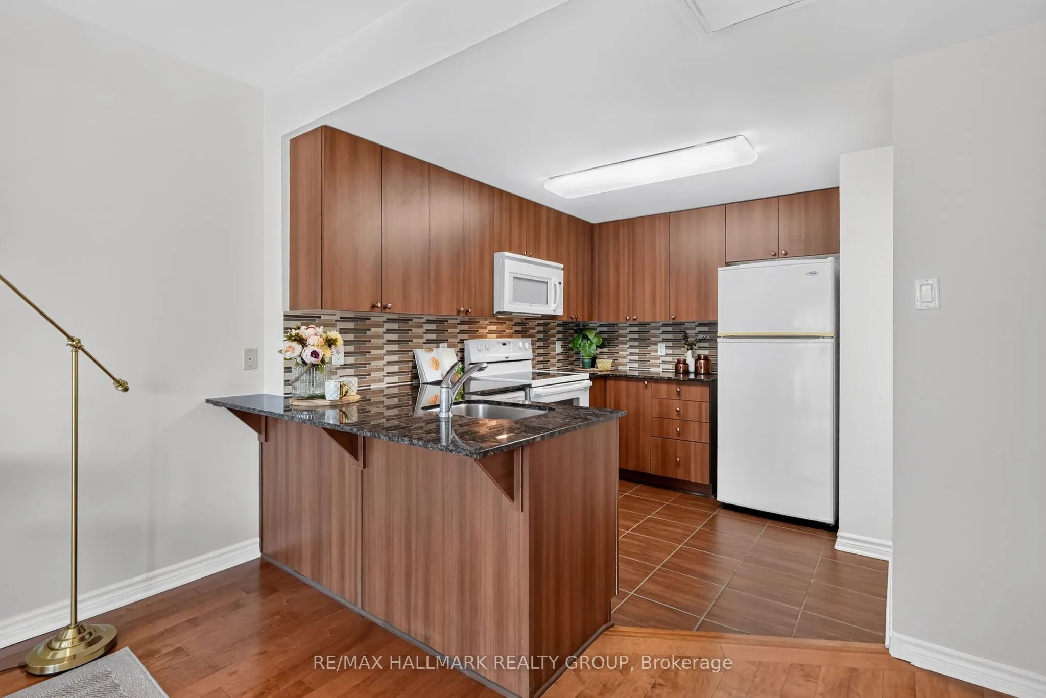 250 Lett Street #405