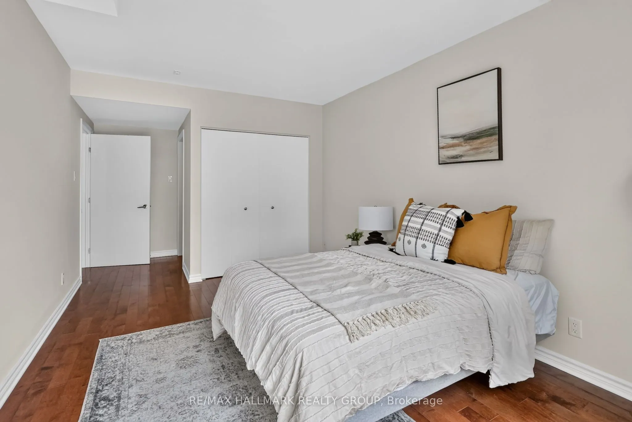 250 Lett Street #405