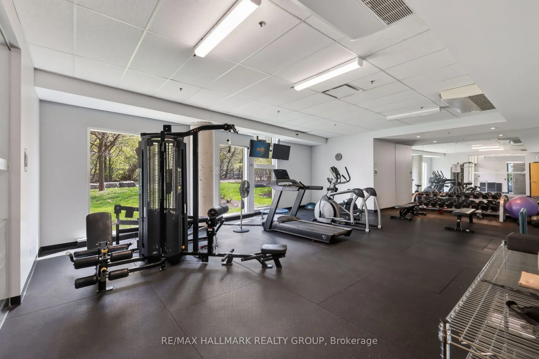 250 Lett Street #405