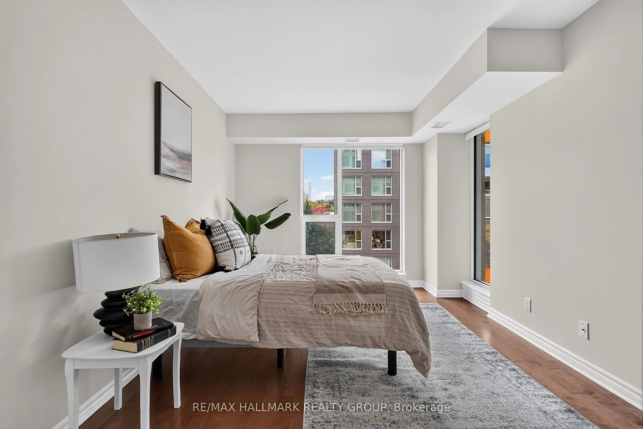250 Lett Street #405