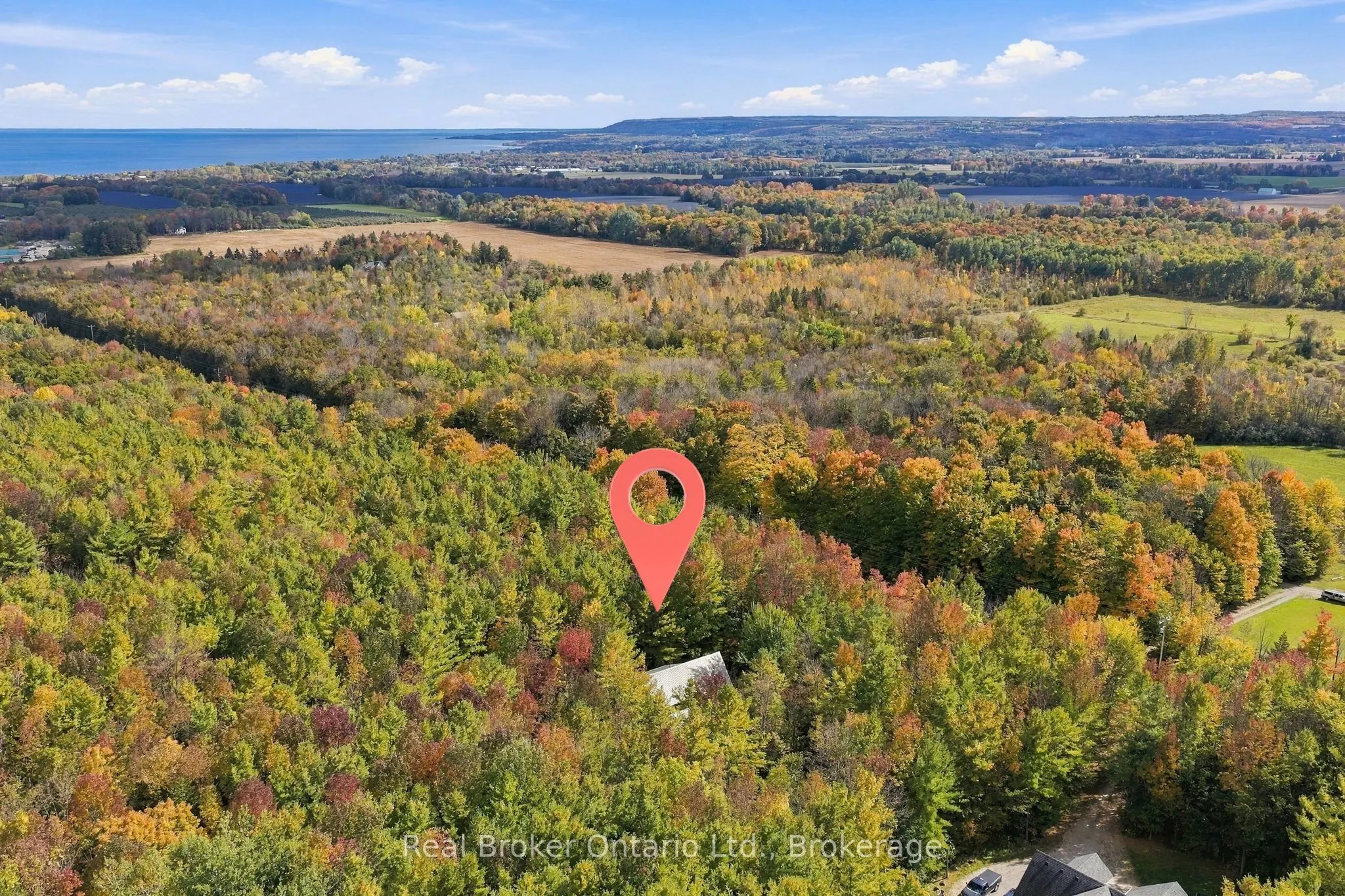 245589 22nd Side Road