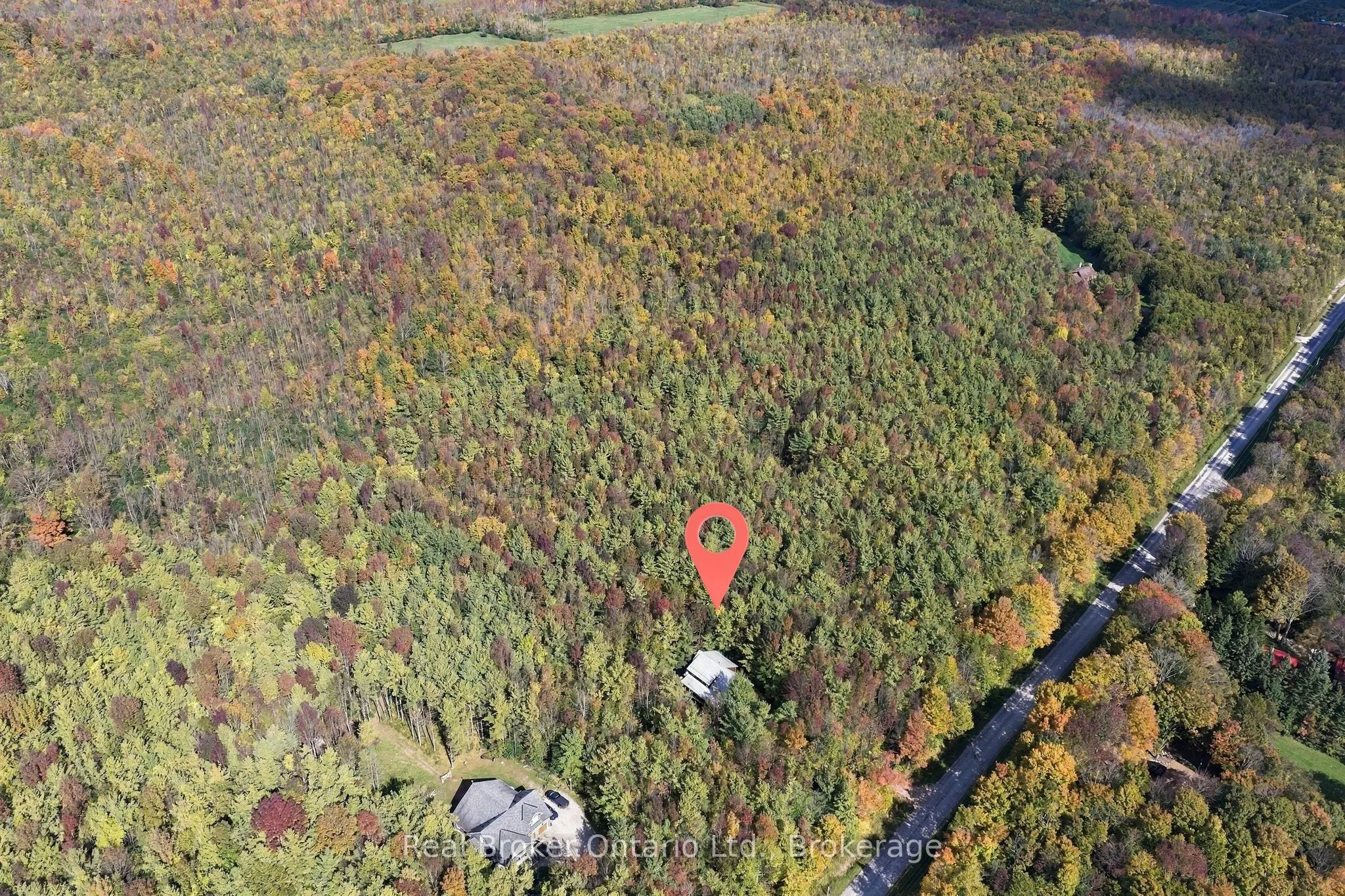 245589 22nd Side Road