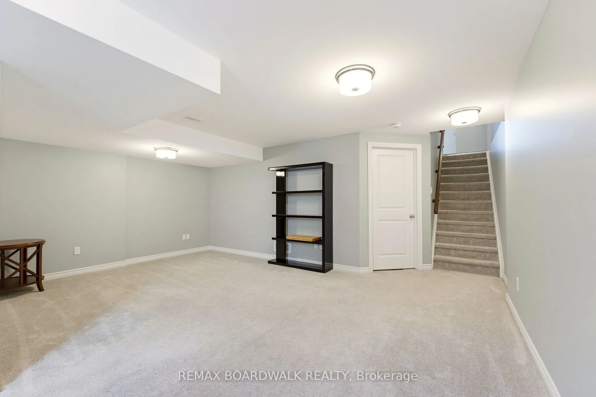 322 Cosanti Drive