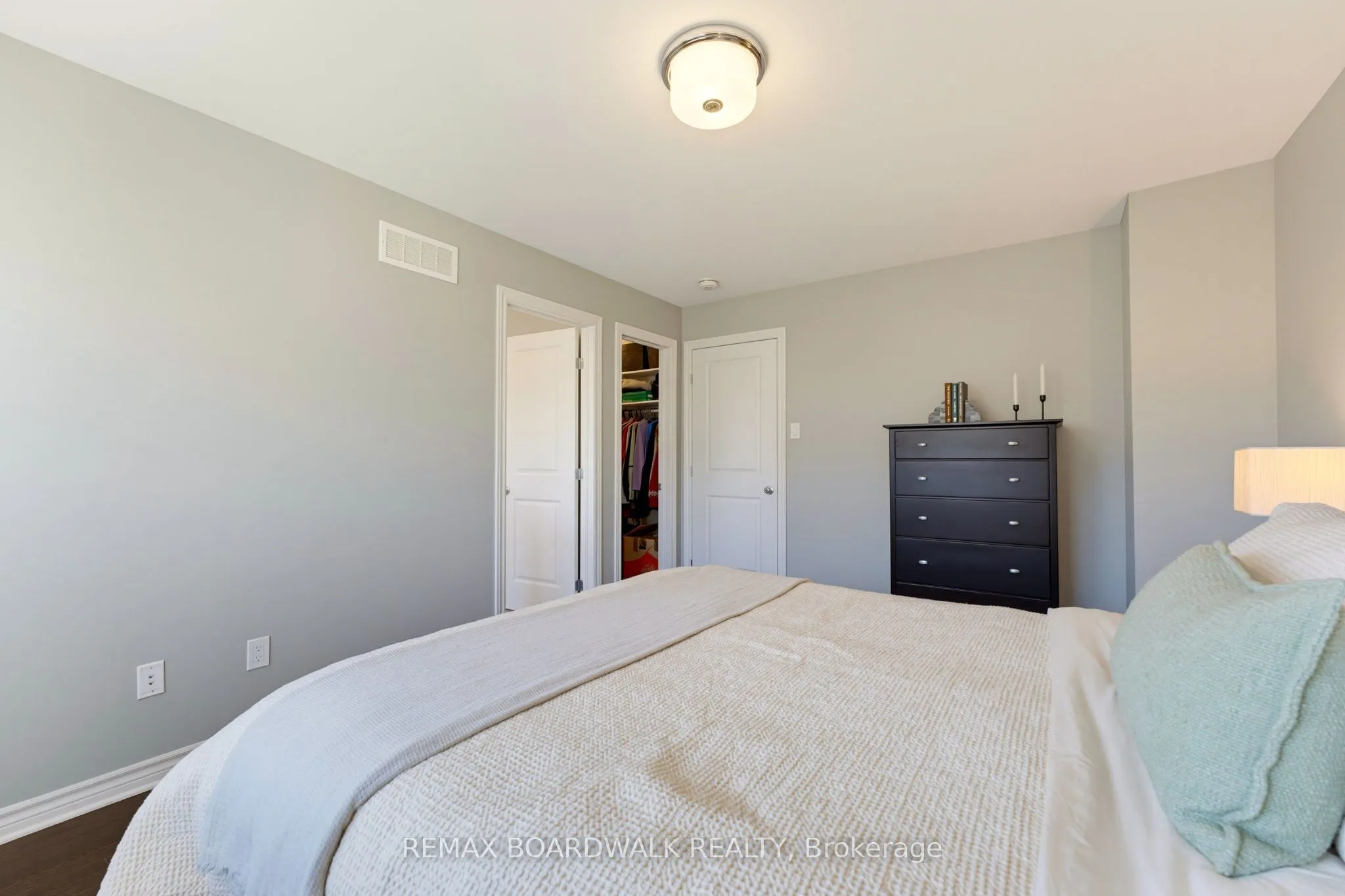 322 Cosanti Drive