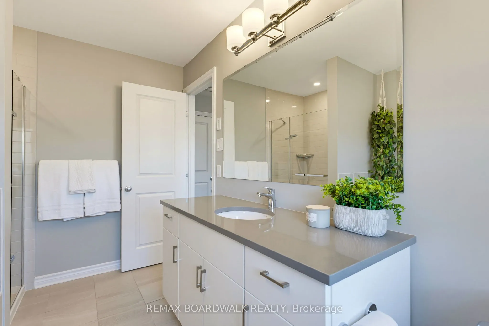 322 Cosanti Drive