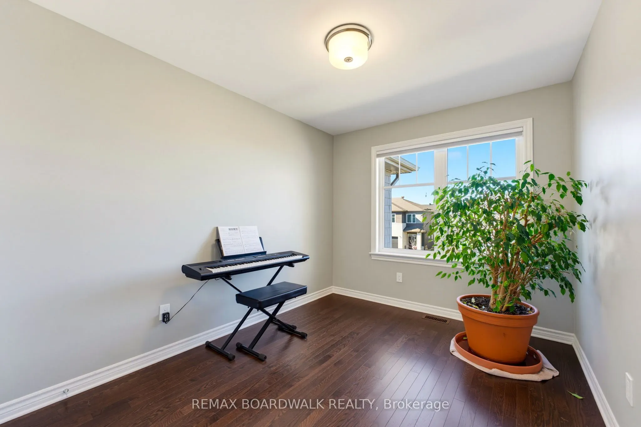 322 Cosanti Drive