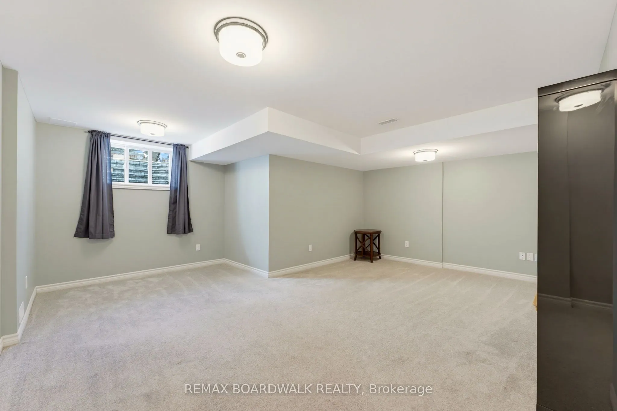 322 Cosanti Drive
