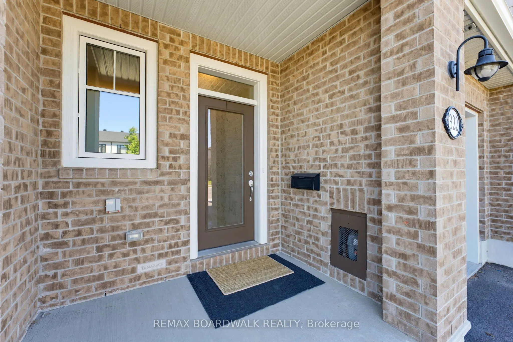 322 Cosanti Drive