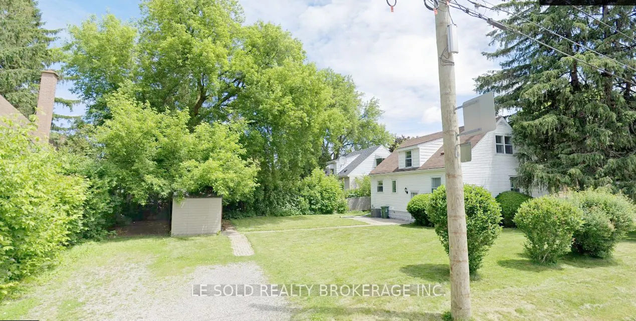 112 Leland Street #Bsmt Room #2