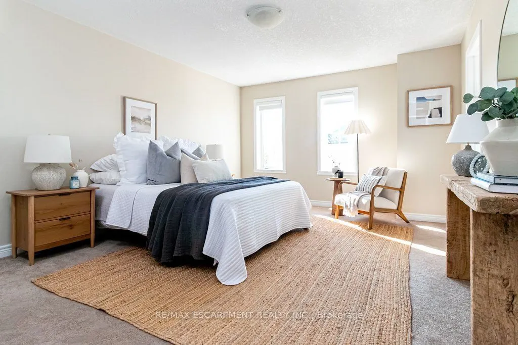 159 Highgate Heights