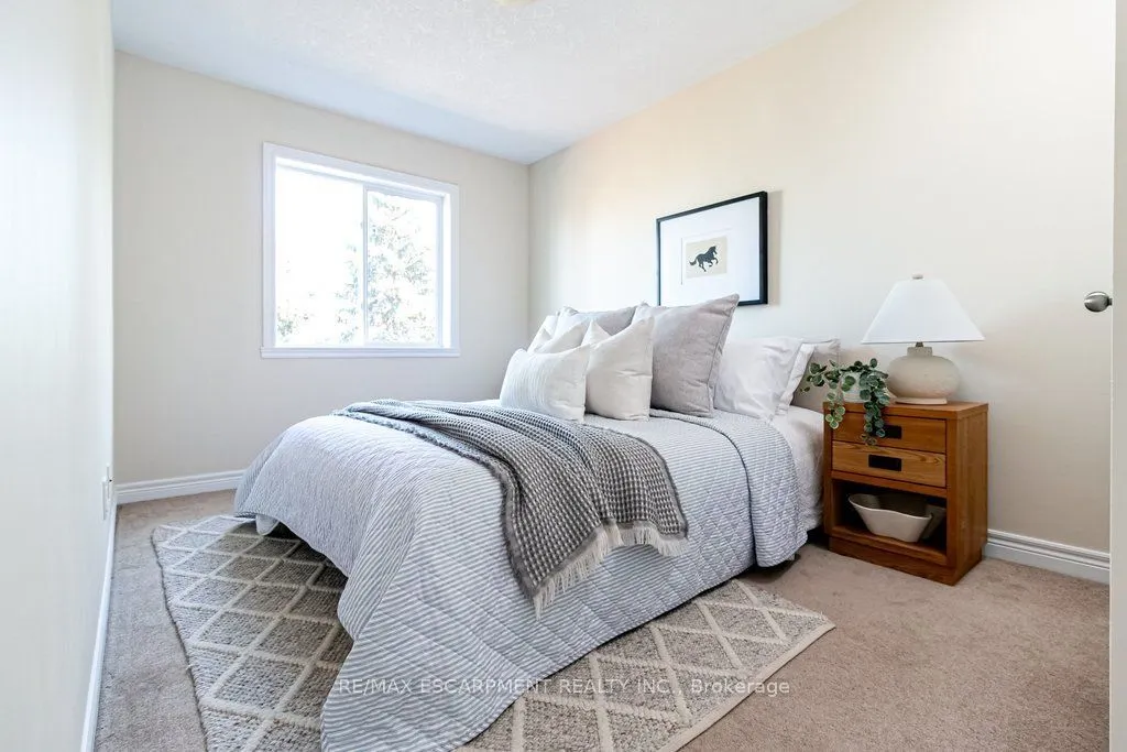 159 Highgate Heights