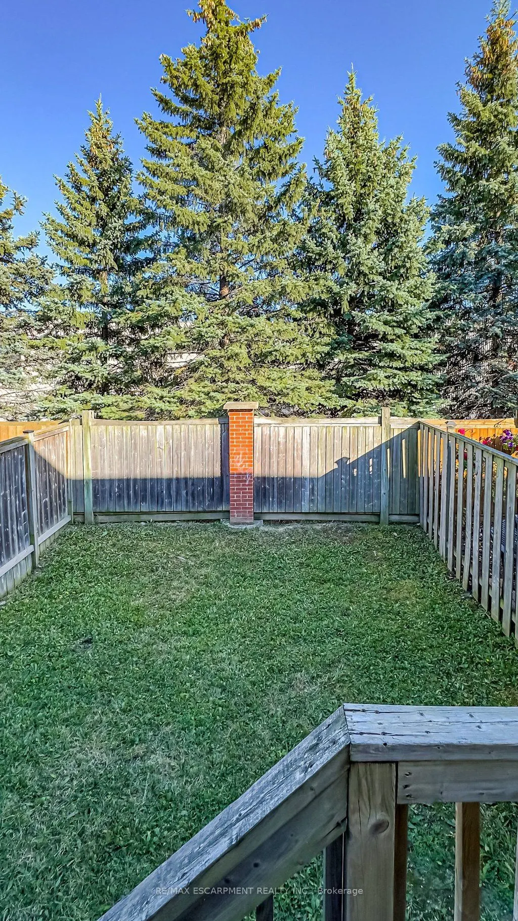 159 Highgate Heights