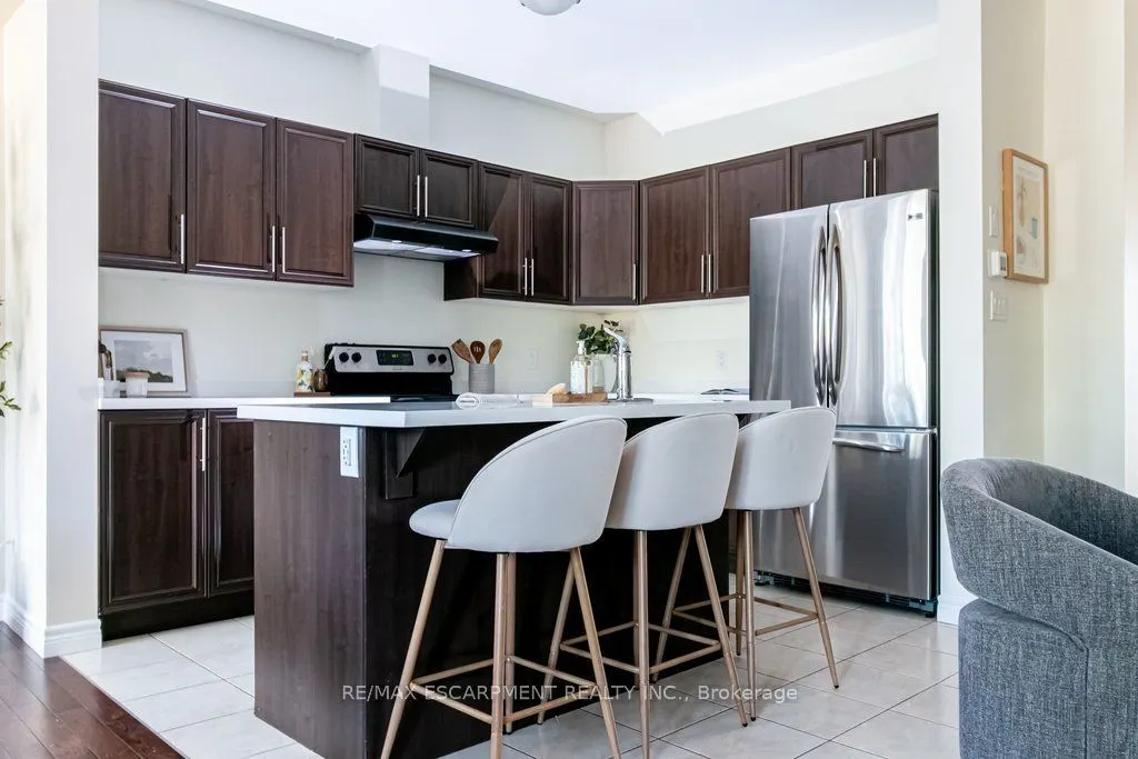 159 Highgate Heights