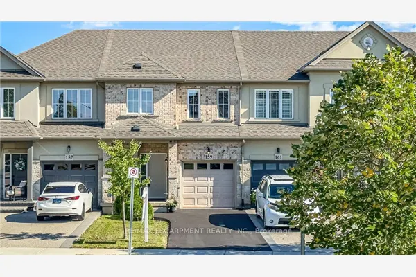 159 Highgate Heights