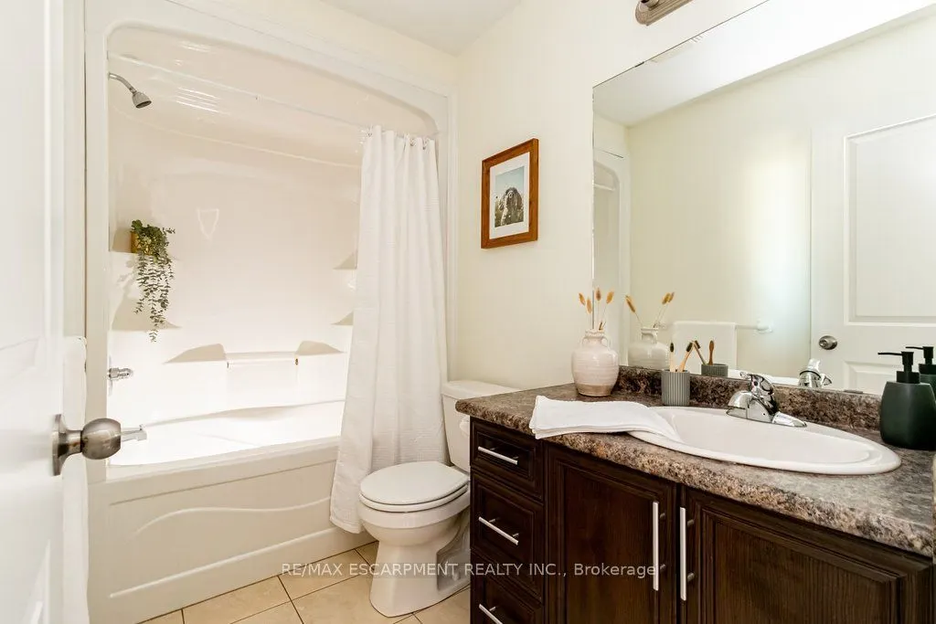 159 Highgate Heights