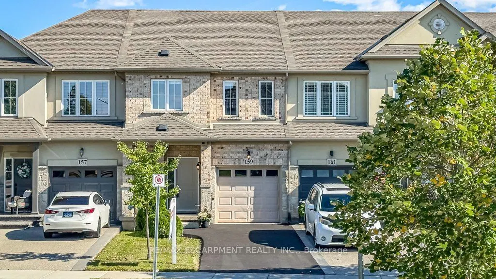 159 Highgate Heights