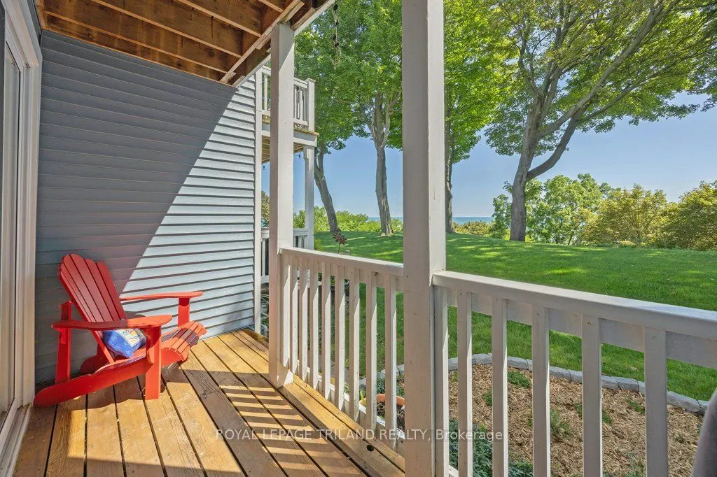 374 Front Street #51