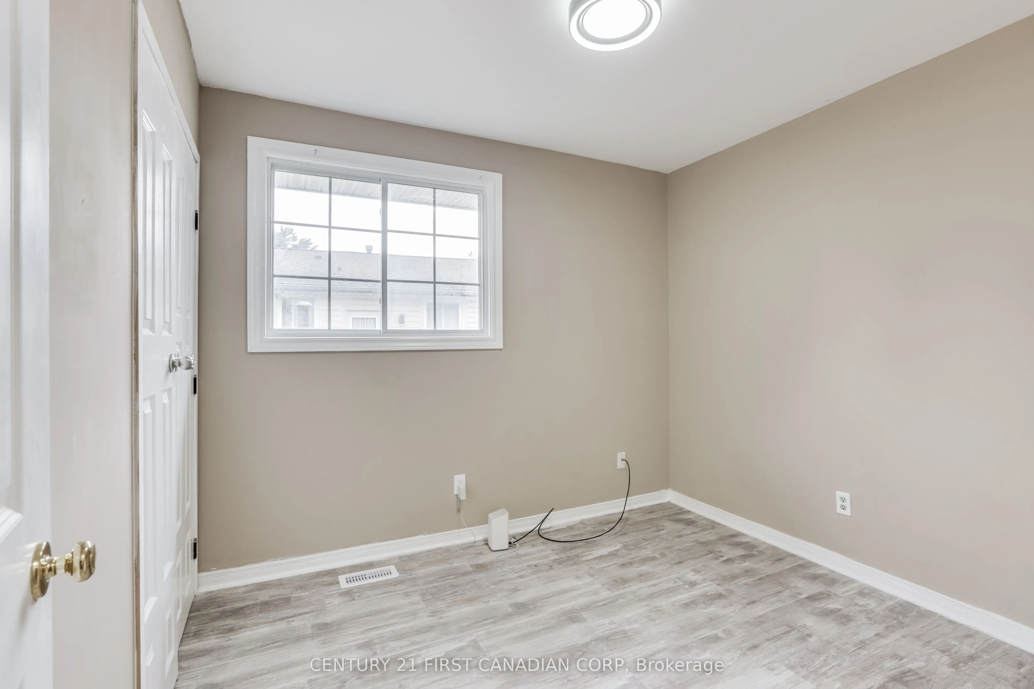63 Renny Crescent #MAIN
