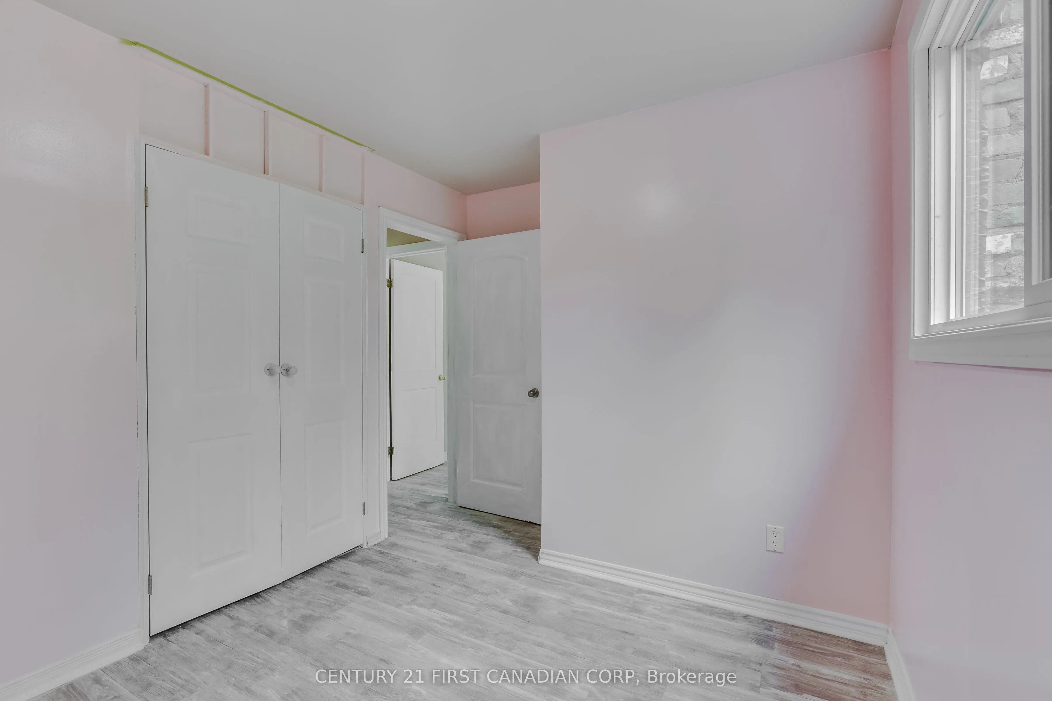 63 Renny Crescent #MAIN