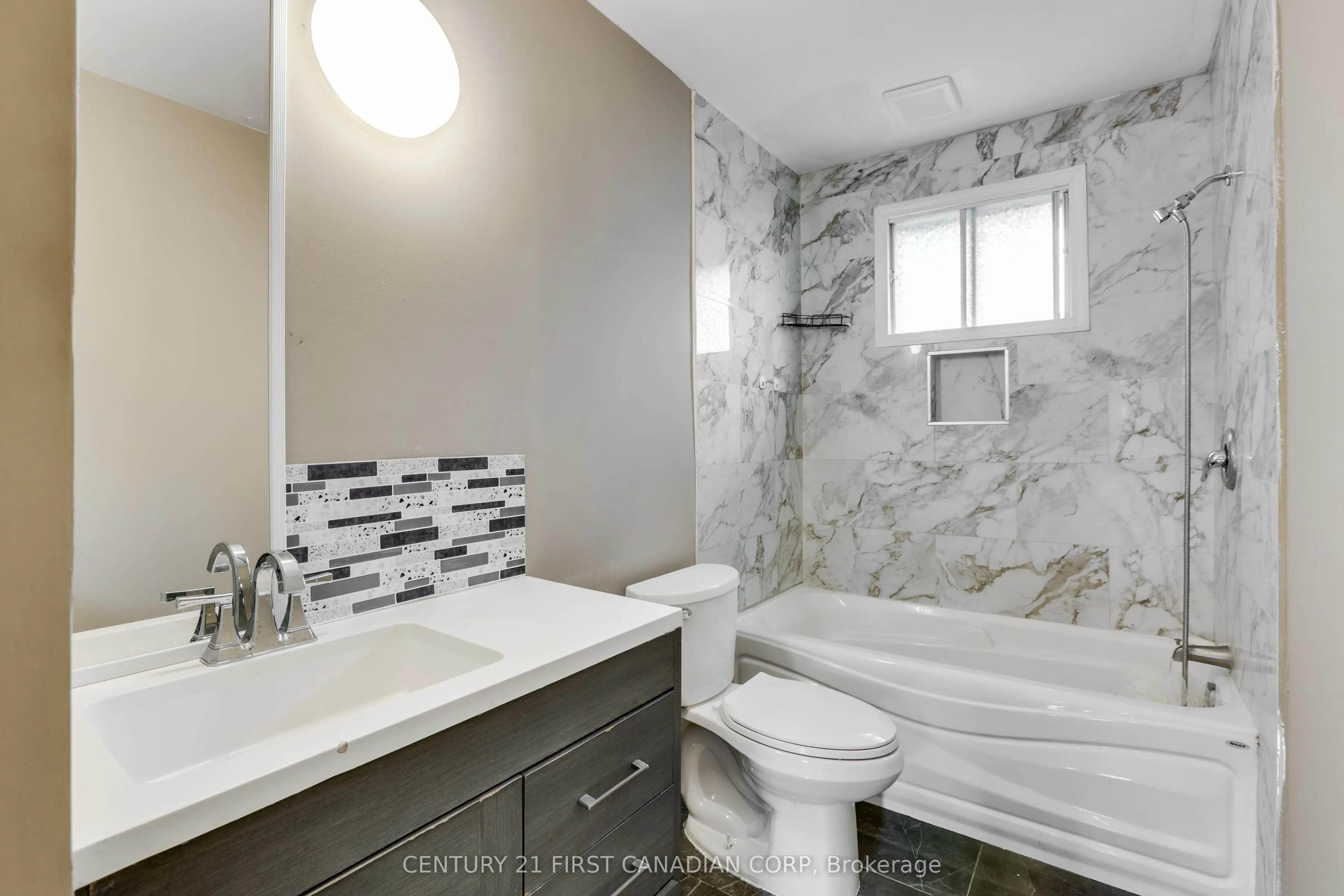 63 Renny Crescent #MAIN