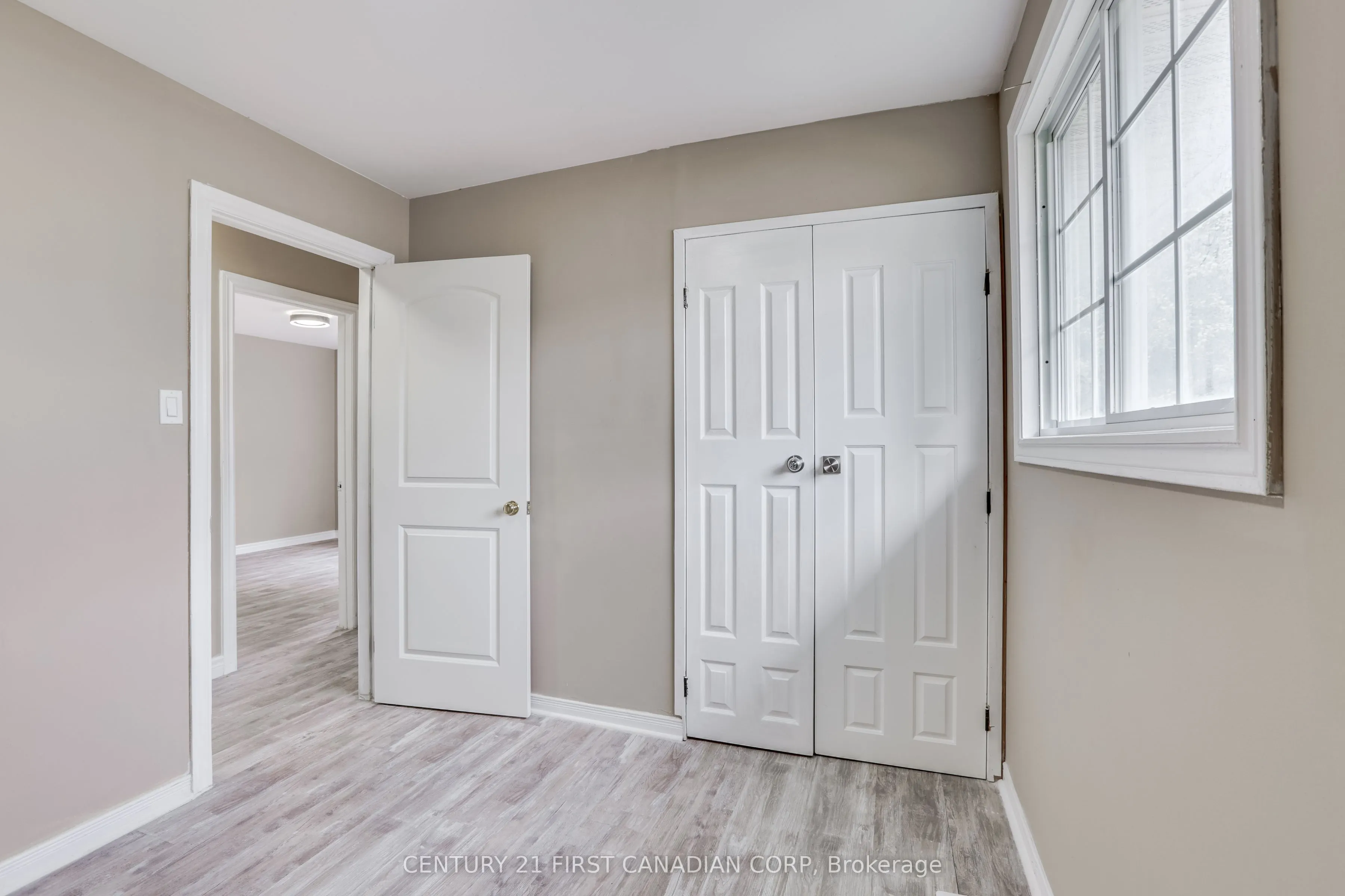 63 Renny Crescent #MAIN