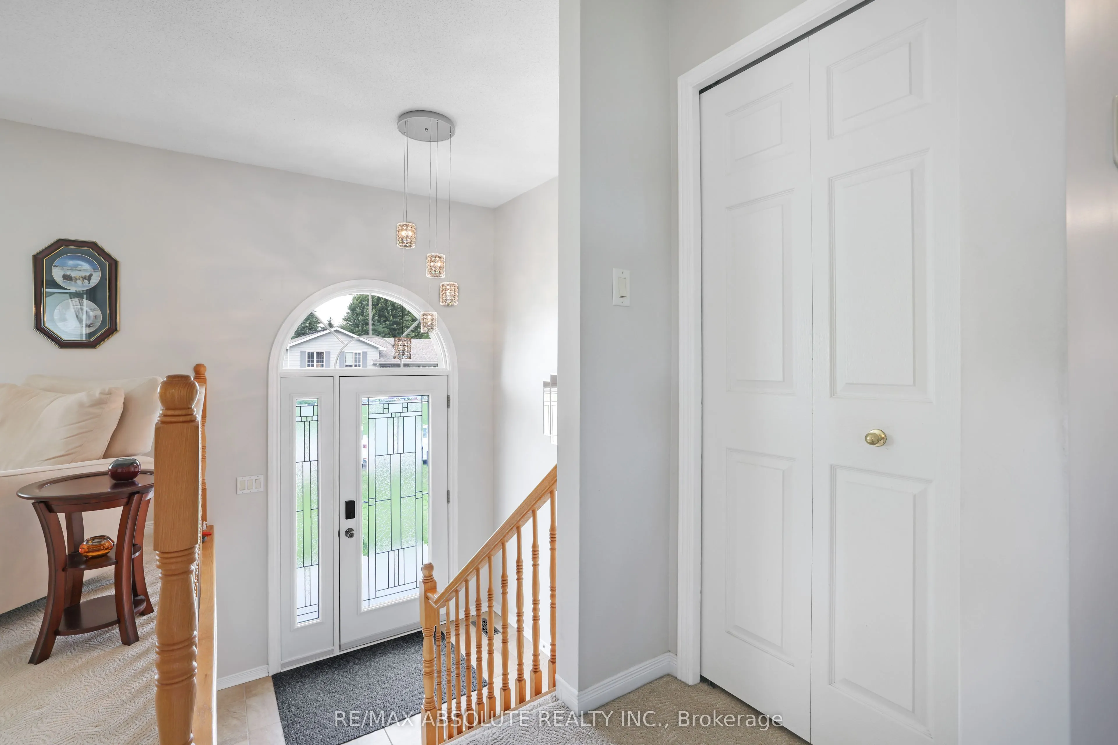 14 Riley Crescent