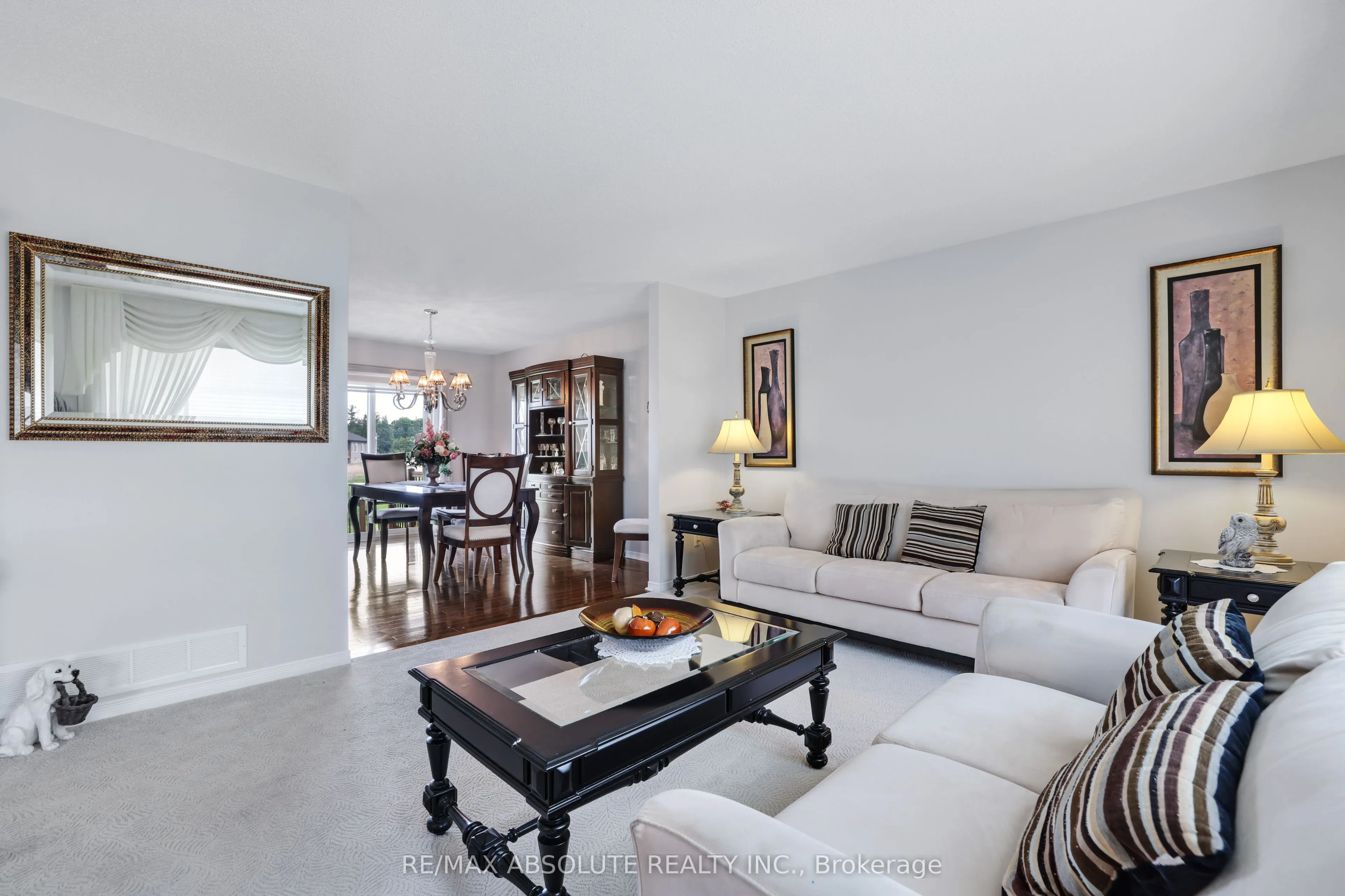 14 Riley Crescent