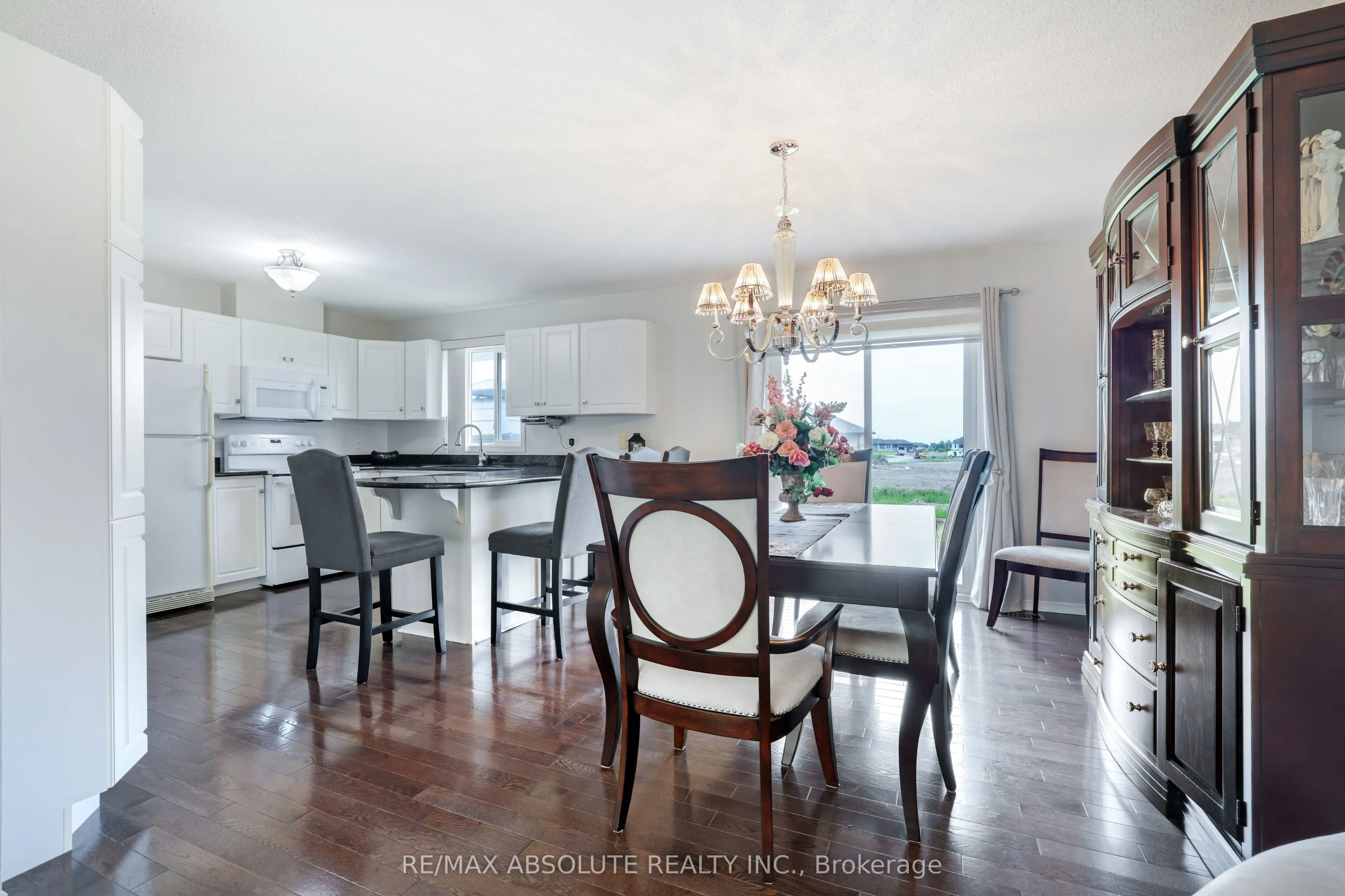 14 Riley Crescent