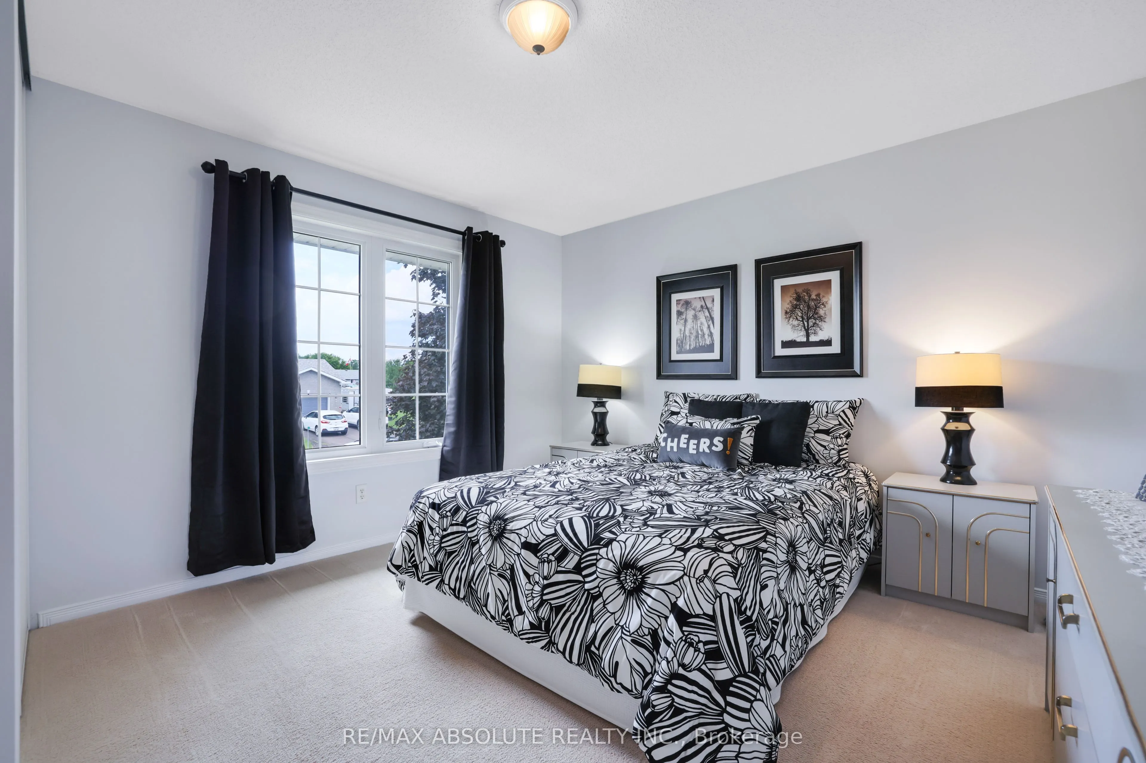 14 Riley Crescent