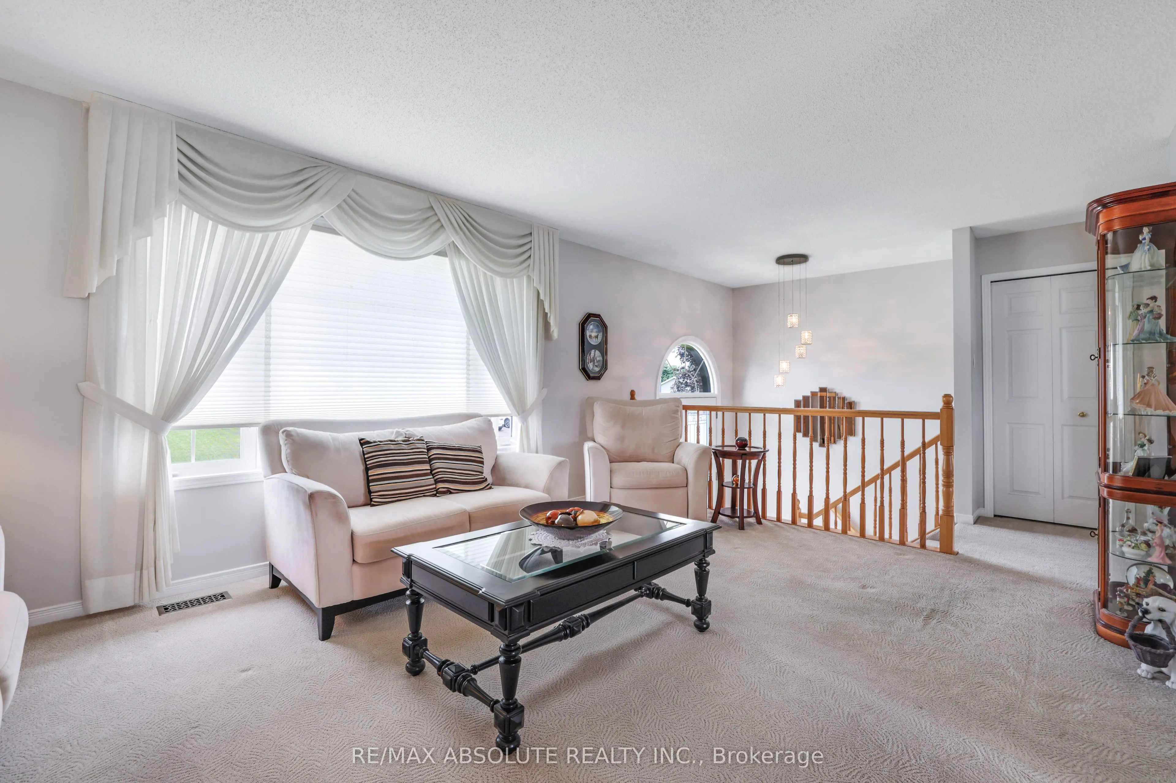 14 Riley Crescent