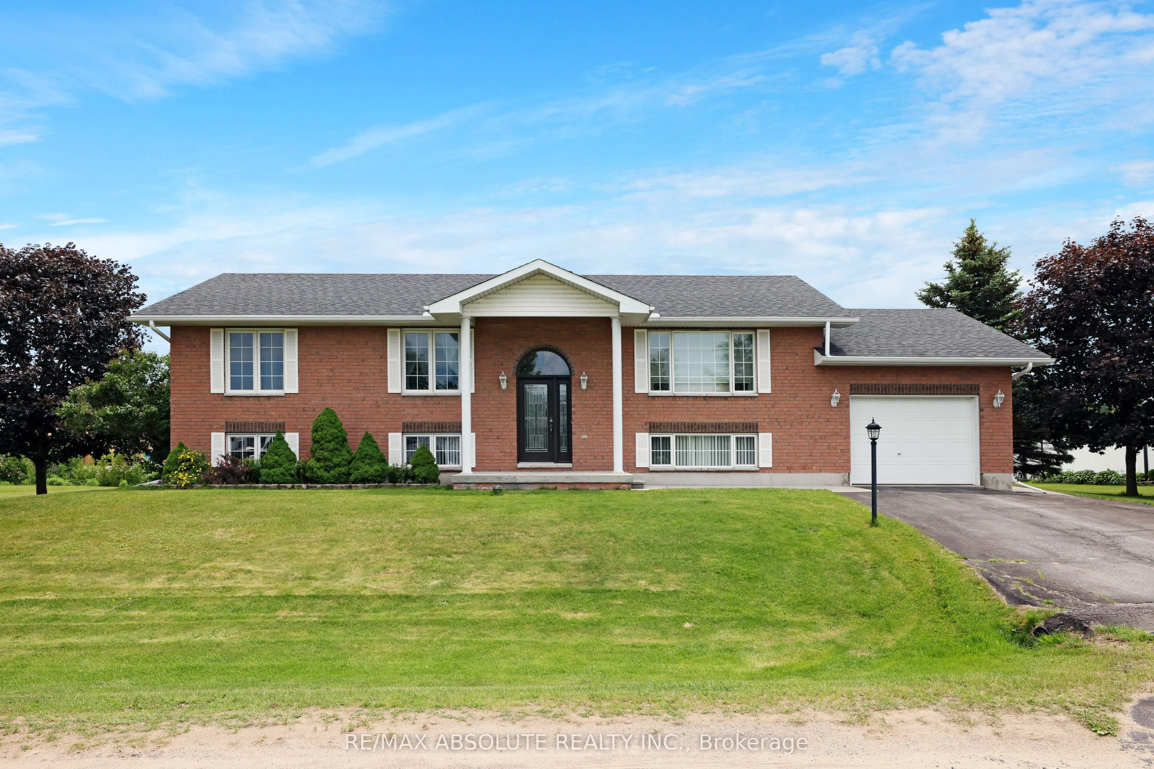 14 Riley Crescent