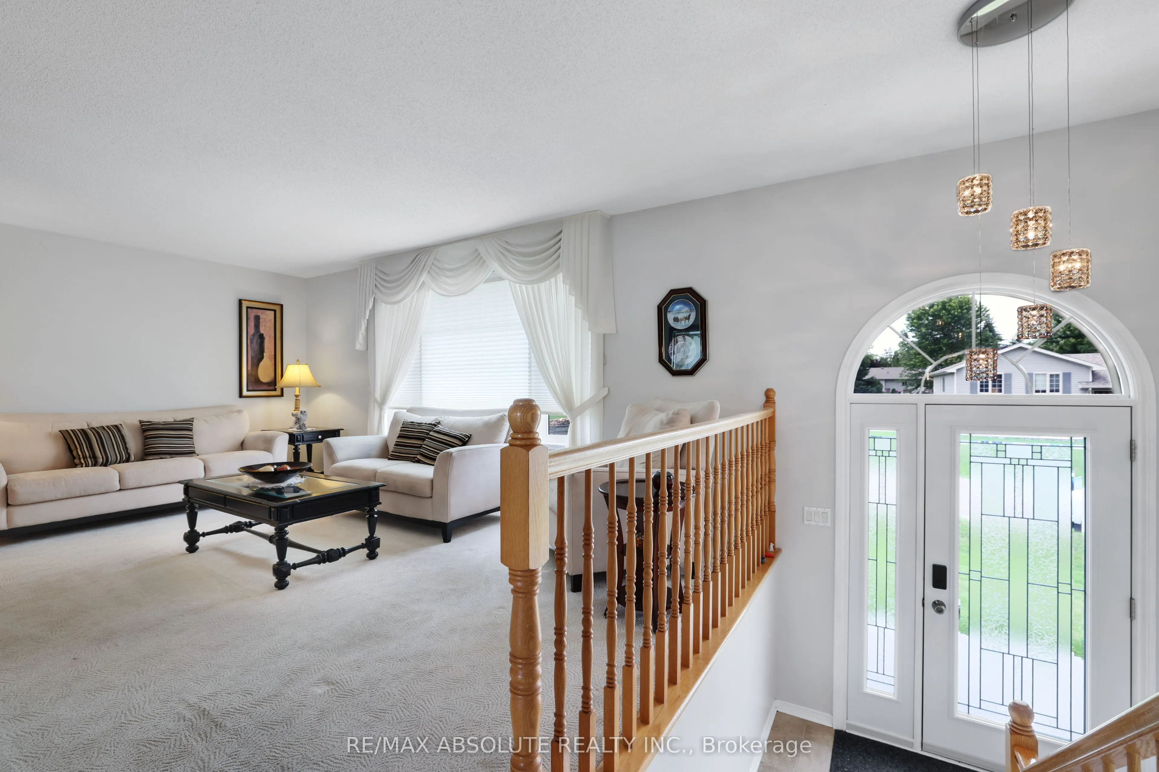 14 Riley Crescent